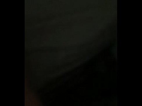❤️ Muuguzi wa hospitali kansa ya hot bitch Pononi kuu kwa sw.porn-milf-300.ru