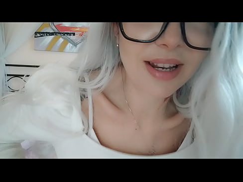 ❤️ mwana wa kambo, usione aibu! erection ni kawaida. Mama wa kambo anajifunza kujidhibiti Pononi kuu kwa sw.porn-milf-300.ru