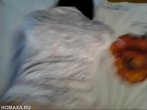 ❤️ Akimchunga mke wake na punda mzuri Pononi kuu kwa sw.porn-milf-300.ru