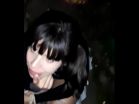 ❤️ Mtaani uume umevimba kwa kubadilishana na peremende Pononi kuu kwa sw.porn-milf-300.ru