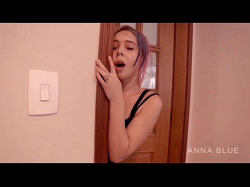 ❤️ Nilirudi kwa kaka yangu. Nilifanya mapenzi na mpenzi wake. malipo ya wasagaji. Pononi kuu kwa sw.porn-milf-300.ru