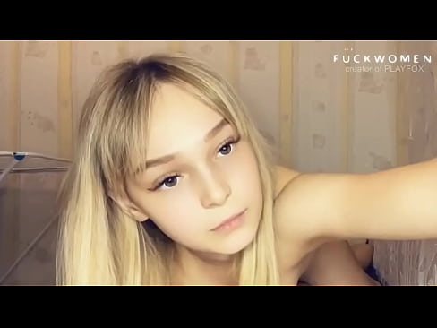 ❤️ Msichana wa shule asiyetosheka humpa mwanafunzi mwenzake malipo ya krimu ya mdomo Pononi kuu kwa sw.porn-milf-300.ru