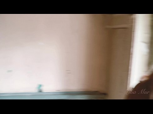 ❤️ Ladha ya cum inakukumbusha utoto wako? Pononi kuu kwa sw.porn-milf-300.ru