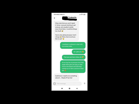 ❤️ Niliongeza PAWG mpya kutoka kwa Tinder hadi kwa nyumba yangu ( zungumza na Tinder pamoja) Pononi kuu kwa sw.porn-milf-300.ru